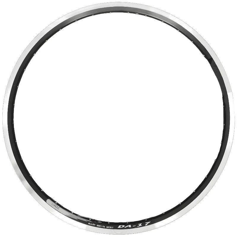 Обод STELS DA-17 HJC от магазина Супер Спорт