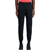 Брюки Reebok мужские 100215549 от магазина Супер Спорт