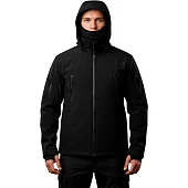 Куртка Rosomaha Softshell Алдан Куртка Rosomaha Softshell Алдан от магазина Супер Спорт