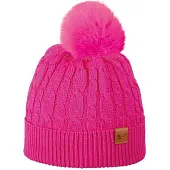 Шапка Viking Iliana Pink от магазина Супер Спорт