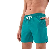 Шорты ARMA 2779 SHORTS green Шорты ARMA 2779 SHORTS green от магазина Супер Спорт
