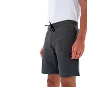 Шорты ARMA 2777 SHORTS anta melange Шорты ARMA 2777 SHORTS anta melange от магазина Супер Спорт