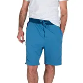 Шорты ARMA 7721 SHORTS blue Шорты ARMA 7721 SHORTS blue от магазина Супер Спорт