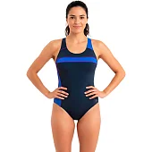 Купальник СКАТ 3805 от магазина Супер Спорт