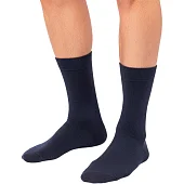 Носки Гранд мужские махровые ZCL0М от магазина Супер Спорт